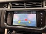 USED 2015 S LAND ROVER RANGE ROVER 4.4 SD V8 Autobiography SUV 5dr Diesel Auto 4WD Euro 6 (s/s) (339 ps) Low Mileage 4218 Miles Autobiography Santorini Black , Sliding Glass Roof, Privcay Glass, Heated Wood Leather Steering Wheel, Rear Centre Consul Cooler,