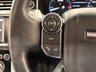 USED 2015 S LAND ROVER RANGE ROVER 4.4 SD V8 Autobiography SUV 5dr Diesel Auto 4WD Euro 6 (s/s) (339 ps) Low Mileage 4218 Miles Autobiography Santorini Black , Sliding Glass Roof, Privcay Glass, Heated Wood Leather Steering Wheel, Rear Centre Consul Cooler,