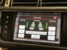 USED 2015 S LAND ROVER RANGE ROVER 4.4 SD V8 Autobiography SUV 5dr Diesel Auto 4WD Euro 6 (s/s) (339 ps) Low Mileage 4218 Miles Autobiography Santorini Black , Sliding Glass Roof, Privcay Glass, Heated Wood Leather Steering Wheel, Rear Centre Consul Cooler,