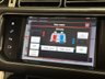 USED 2015 S LAND ROVER RANGE ROVER 4.4 SD V8 Autobiography SUV 5dr Diesel Auto 4WD Euro 6 (s/s) (339 ps) Low Mileage 4218 Miles Autobiography Santorini Black , Sliding Glass Roof, Privcay Glass, Heated Wood Leather Steering Wheel, Rear Centre Consul Cooler,