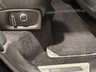 USED 2015 S LAND ROVER RANGE ROVER 4.4 SD V8 Autobiography SUV 5dr Diesel Auto 4WD Euro 6 (s/s) (339 ps) Low Mileage 4218 Miles Autobiography Santorini Black , Sliding Glass Roof, Privcay Glass, Heated Wood Leather Steering Wheel, Rear Centre Consul Cooler,