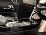USED 2015 S LAND ROVER RANGE ROVER 4.4 SD V8 Autobiography SUV 5dr Diesel Auto 4WD Euro 6 (s/s) (339 ps) Low Mileage 4218 Miles Autobiography Santorini Black , Sliding Glass Roof, Privcay Glass, Heated Wood Leather Steering Wheel, Rear Centre Consul Cooler,