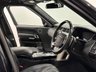 USED 2015 S LAND ROVER RANGE ROVER 4.4 SD V8 Autobiography SUV 5dr Diesel Auto 4WD Euro 6 (s/s) (339 ps) Low Mileage 4218 Miles Autobiography Santorini Black , Sliding Glass Roof, Privcay Glass, Heated Wood Leather Steering Wheel, Rear Centre Consul Cooler,