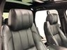 USED 2015 S LAND ROVER RANGE ROVER 4.4 SD V8 Autobiography SUV 5dr Diesel Auto 4WD Euro 6 (s/s) (339 ps) Low Mileage 4218 Miles Autobiography Santorini Black , Sliding Glass Roof, Privcay Glass, Heated Wood Leather Steering Wheel, Rear Centre Consul Cooler,