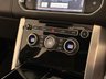 USED 2015 S LAND ROVER RANGE ROVER 4.4 SD V8 Autobiography SUV 5dr Diesel Auto 4WD Euro 6 (s/s) (339 ps) Low Mileage 4218 Miles Autobiography Santorini Black , Sliding Glass Roof, Privcay Glass, Heated Wood Leather Steering Wheel, Rear Centre Consul Cooler,