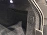 USED 2015 S LAND ROVER RANGE ROVER 4.4 SD V8 Autobiography SUV 5dr Diesel Auto 4WD Euro 6 (s/s) (339 ps) Low Mileage 4218 Miles Autobiography Santorini Black , Sliding Glass Roof, Privcay Glass, Heated Wood Leather Steering Wheel, Rear Centre Consul Cooler,