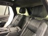USED 2015 S LAND ROVER RANGE ROVER 4.4 SD V8 Autobiography SUV 5dr Diesel Auto 4WD Euro 6 (s/s) (339 ps) Low Mileage 4218 Miles Autobiography Santorini Black , Sliding Glass Roof, Privcay Glass, Heated Wood Leather Steering Wheel, Rear Centre Consul Cooler,