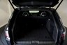 USED 2019 19 LAND ROVER RANGE ROVER SPORT 5.0 P575 V8 SVR SUV 5dr Petrol Auto 4WD Euro 6 (s/s) (575 ps)-Factory Extras Worth &pound;7,825-1 Owner From New-Finished In Santorini Black Metallic-Heated Two Tone Ebony/White Leather Upholstery-Privacy Glass-22