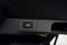 USED 2019 19 LAND ROVER RANGE ROVER SPORT 5.0 P575 V8 SVR SUV 5dr Petrol Auto 4WD Euro 6 (s/s) (575 ps)-Factory Extras Worth &pound;7,825-1 Owner From New-Finished In Santorini Black Metallic-Heated Two Tone Ebony/White Leather Upholstery-Privacy Glass-22