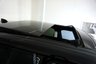 USED 2019 19 LAND ROVER RANGE ROVER SPORT 5.0 P575 V8 SVR SUV 5dr Petrol Auto 4WD Euro 6 (s/s) (575 ps)-Factory Extras Worth &pound;7,825-1 Owner From New-Finished In Santorini Black Metallic-Heated Two Tone Ebony/White Leather Upholstery-Privacy Glass-22