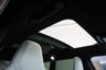 USED 2019 19 LAND ROVER RANGE ROVER SPORT 5.0 P575 V8 SVR SUV 5dr Petrol Auto 4WD Euro 6 (s/s) (575 ps)-Factory Extras Worth &pound;7,825-1 Owner From New-Finished In Santorini Black Metallic-Heated Two Tone Ebony/White Leather Upholstery-Privacy Glass-22
