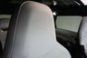 USED 2019 19 LAND ROVER RANGE ROVER SPORT 5.0 P575 V8 SVR SUV 5dr Petrol Auto 4WD Euro 6 (s/s) (575 ps)-Factory Extras Worth &pound;7,825-1 Owner From New-Finished In Santorini Black Metallic-Heated Two Tone Ebony/White Leather Upholstery-Privacy Glass-22