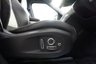USED 2019 19 LAND ROVER RANGE ROVER SPORT 5.0 P575 V8 SVR SUV 5dr Petrol Auto 4WD Euro 6 (s/s) (575 ps)-Factory Extras Worth &pound;7,825-1 Owner From New-Finished In Santorini Black Metallic-Heated Two Tone Ebony/White Leather Upholstery-Privacy Glass-22