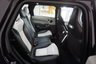 USED 2019 19 LAND ROVER RANGE ROVER SPORT 5.0 P575 V8 SVR SUV 5dr Petrol Auto 4WD Euro 6 (s/s) (575 ps)-Factory Extras Worth &pound;7,825-1 Owner From New-Finished In Santorini Black Metallic-Heated Two Tone Ebony/White Leather Upholstery-Privacy Glass-22