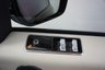 USED 2019 19 LAND ROVER RANGE ROVER SPORT 5.0 P575 V8 SVR SUV 5dr Petrol Auto 4WD Euro 6 (s/s) (575 ps)-Factory Extras Worth &pound;7,825-1 Owner From New-Finished In Santorini Black Metallic-Heated Two Tone Ebony/White Leather Upholstery-Privacy Glass-22