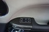 USED 2019 19 LAND ROVER RANGE ROVER SPORT 5.0 P575 V8 SVR SUV 5dr Petrol Auto 4WD Euro 6 (s/s) (575 ps)-Factory Extras Worth &pound;7,825-1 Owner From New-Finished In Santorini Black Metallic-Heated Two Tone Ebony/White Leather Upholstery-Privacy Glass-22