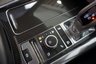 USED 2019 19 LAND ROVER RANGE ROVER SPORT 5.0 P575 V8 SVR SUV 5dr Petrol Auto 4WD Euro 6 (s/s) (575 ps)-Factory Extras Worth &pound;7,825-1 Owner From New-Finished In Santorini Black Metallic-Heated Two Tone Ebony/White Leather Upholstery-Privacy Glass-22