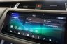 USED 2019 19 LAND ROVER RANGE ROVER SPORT 5.0 P575 V8 SVR SUV 5dr Petrol Auto 4WD Euro 6 (s/s) (575 ps)-Factory Extras Worth &pound;7,825-1 Owner From New-Finished In Santorini Black Metallic-Heated Two Tone Ebony/White Leather Upholstery-Privacy Glass-22