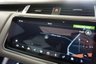 USED 2019 19 LAND ROVER RANGE ROVER SPORT 5.0 P575 V8 SVR SUV 5dr Petrol Auto 4WD Euro 6 (s/s) (575 ps)-Factory Extras Worth &pound;7,825-1 Owner From New-Finished In Santorini Black Metallic-Heated Two Tone Ebony/White Leather Upholstery-Privacy Glass-22