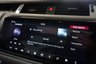 USED 2019 19 LAND ROVER RANGE ROVER SPORT 5.0 P575 V8 SVR SUV 5dr Petrol Auto 4WD Euro 6 (s/s) (575 ps)-Factory Extras Worth &pound;7,825-1 Owner From New-Finished In Santorini Black Metallic-Heated Two Tone Ebony/White Leather Upholstery-Privacy Glass-22