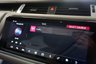USED 2019 19 LAND ROVER RANGE ROVER SPORT 5.0 P575 V8 SVR SUV 5dr Petrol Auto 4WD Euro 6 (s/s) (575 ps)-Factory Extras Worth &pound;7,825-1 Owner From New-Finished In Santorini Black Metallic-Heated Two Tone Ebony/White Leather Upholstery-Privacy Glass-22