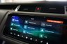 USED 2019 19 LAND ROVER RANGE ROVER SPORT 5.0 P575 V8 SVR SUV 5dr Petrol Auto 4WD Euro 6 (s/s) (575 ps)-Factory Extras Worth &pound;7,825-1 Owner From New-Finished In Santorini Black Metallic-Heated Two Tone Ebony/White Leather Upholstery-Privacy Glass-22