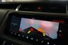 USED 2019 19 LAND ROVER RANGE ROVER SPORT 5.0 P575 V8 SVR SUV 5dr Petrol Auto 4WD Euro 6 (s/s) (575 ps)-Factory Extras Worth &pound;7,825-1 Owner From New-Finished In Santorini Black Metallic-Heated Two Tone Ebony/White Leather Upholstery-Privacy Glass-22