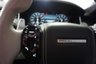 USED 2019 19 LAND ROVER RANGE ROVER SPORT 5.0 P575 V8 SVR SUV 5dr Petrol Auto 4WD Euro 6 (s/s) (575 ps)-Factory Extras Worth &pound;7,825-1 Owner From New-Finished In Santorini Black Metallic-Heated Two Tone Ebony/White Leather Upholstery-Privacy Glass-22