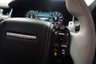 USED 2019 19 LAND ROVER RANGE ROVER SPORT 5.0 P575 V8 SVR SUV 5dr Petrol Auto 4WD Euro 6 (s/s) (575 ps)-Factory Extras Worth &pound;7,825-1 Owner From New-Finished In Santorini Black Metallic-Heated Two Tone Ebony/White Leather Upholstery-Privacy Glass-22