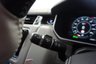 USED 2019 19 LAND ROVER RANGE ROVER SPORT 5.0 P575 V8 SVR SUV 5dr Petrol Auto 4WD Euro 6 (s/s) (575 ps)-Factory Extras Worth &pound;7,825-1 Owner From New-Finished In Santorini Black Metallic-Heated Two Tone Ebony/White Leather Upholstery-Privacy Glass-22