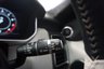 USED 2019 19 LAND ROVER RANGE ROVER SPORT 5.0 P575 V8 SVR SUV 5dr Petrol Auto 4WD Euro 6 (s/s) (575 ps)-Factory Extras Worth &pound;7,825-1 Owner From New-Finished In Santorini Black Metallic-Heated Two Tone Ebony/White Leather Upholstery-Privacy Glass-22