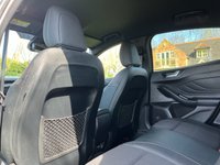 USED 2021 71 FORD FOCUS 1.0 EcoBoost MHEV ST-Line X Editon Hatchback 5dr Petrol Hybrid Euro 6 (155 ps) *Rare 155PS, Recent Service*