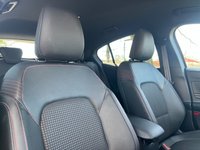 USED 2021 71 FORD FOCUS 1.0 EcoBoost MHEV ST-Line X Editon Hatchback 5dr Petrol Hybrid Euro 6 (155 ps) *Rare 155PS, Recent Service*
