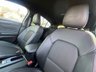 USED 2021 71 FORD FOCUS 1.0 EcoBoost MHEV ST-Line X Editon Hatchback 5dr Petrol Hybrid Euro 6 (155 ps) *Rare 155PS, Recent Service*