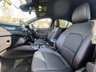 USED 2021 71 FORD FOCUS 1.0 EcoBoost MHEV ST-Line X Editon Hatchback 5dr Petrol Hybrid Euro 6 (155 ps) *Rare 155PS, Recent Service*