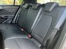USED 2021 71 FORD FOCUS 1.0 EcoBoost MHEV ST-Line X Editon Hatchback 5dr Petrol Hybrid Euro 6 (155 ps) *Rare 155PS, Recent Service*