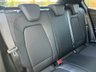USED 2021 71 FORD FOCUS 1.0 EcoBoost MHEV ST-Line X Editon Hatchback 5dr Petrol Hybrid Euro 6 (155 ps) *Rare 155PS, Recent Service*