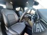 USED 2021 71 FORD FOCUS 1.0 EcoBoost MHEV ST-Line X Editon Hatchback 5dr Petrol Hybrid Euro 6 (155 ps) *Rare 155PS, Recent Service*