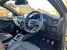 USED 2021 71 FORD FOCUS 1.0 EcoBoost MHEV ST-Line X Editon Hatchback 5dr Petrol Hybrid Euro 6 (155 ps) *Rare 155PS, Recent Service*
