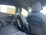 USED 2021 71 FORD FOCUS 1.0 EcoBoost MHEV ST-Line X Editon Hatchback 5dr Petrol Hybrid Euro 6 (155 ps) *Rare 155PS, Recent Service*