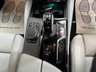 USED 2021 70 BMW M5 4.4i V8 Competition Saloon 4dr Petrol Steptronic xDrive Euro 6 (s/s) (625 ps) Saloon