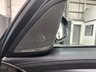 USED 2021 70 BMW M5 4.4i V8 Competition Saloon 4dr Petrol Steptronic xDrive Euro 6 (s/s) (625 ps) Saloon