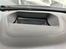 USED 2021 70 BMW M5 4.4i V8 Competition Saloon 4dr Petrol Steptronic xDrive Euro 6 (s/s) (625 ps) Saloon