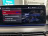 USED 2021 70 BMW M5 4.4i V8 Competition Saloon 4dr Petrol Steptronic xDrive Euro 6 (s/s) (625 ps) Saloon