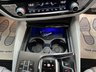 USED 2021 70 BMW M5 4.4i V8 Competition Saloon 4dr Petrol Steptronic xDrive Euro 6 (s/s) (625 ps) Saloon