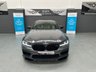 USED 2021 70 BMW M5 4.4i V8 Competition Saloon 4dr Petrol Steptronic xDrive Euro 6 (s/s) (625 ps) Saloon