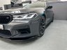 USED 2021 70 BMW M5 4.4i V8 Competition Saloon 4dr Petrol Steptronic xDrive Euro 6 (s/s) (625 ps) Saloon