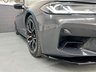 USED 2021 70 BMW M5 4.4i V8 Competition Saloon 4dr Petrol Steptronic xDrive Euro 6 (s/s) (625 ps) Saloon
