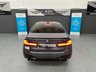 USED 2021 70 BMW M5 4.4i V8 Competition Saloon 4dr Petrol Steptronic xDrive Euro 6 (s/s) (625 ps) Saloon
