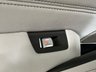 USED 2021 70 BMW M5 4.4i V8 Competition Saloon 4dr Petrol Steptronic xDrive Euro 6 (s/s) (625 ps) Saloon